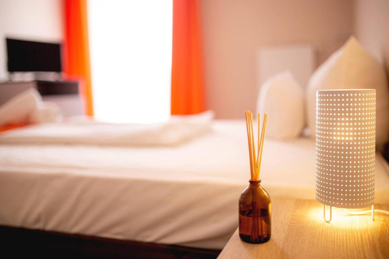 Kapos Hotel Kaposvar