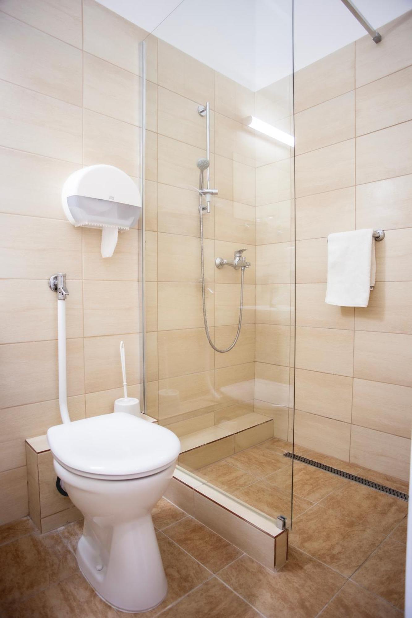 Kapos Hotel Kaposvár